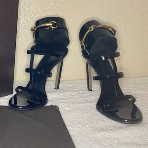 Gucci 236897 A3N00